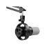 FIFINE AmpliTank K688CT USB/XLR Dynamic Microphone with Stand