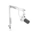 FIFINE AmpliTank K688CT USB/XLR Dynamic Microphone with Stand