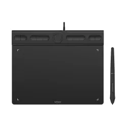 VEIKK Creator VK850 Drawing Graphics Tablet