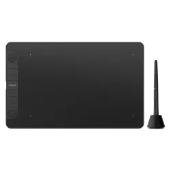 VEIKK Creator VK640 Drawing Graphics Tablet VEIKK Creator VK640 Drawing Graphics Tablet