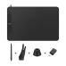 VEIKK Creator VK640 Drawing Graphics Tablet