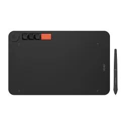 VEIKK Voila L Drawing Graphics Tablet
