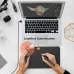 VEIKK Voila L Drawing Graphics Tablet