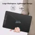 VEIKK Creator VK1060Pro Drawing Graphics Tablet