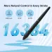 VEIKK Creator VK1060Pro Drawing Graphics Tablet