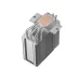 Deepcool AG600 Single Tower 120mm CPU Cooler