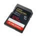 SanDisk Extreme PRO 128GB 250 Mbps SDXC UHS-I Memory Card (SDSDXXJ-128G-GSCIN)