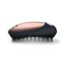 Beurer HT 10 Detangling Hair Brush