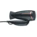 Beurer HC 25 1600W Foldable Travel Hair Dryer