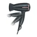 Beurer HC 25 1600W Foldable Travel Hair Dryer