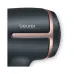 Beurer HC 25 1600W Foldable Travel Hair Dryer