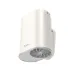 Hoco HX609 Clip-On Mini Fan
