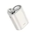 Hoco HX609 Clip-On Mini Fan