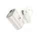 Hoco HX609 Clip-On Mini Fan