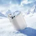 Hoco HX609 Clip-On Mini Fan