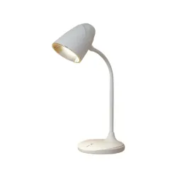 SIMEX SP-7746 Rechargeable Eye Comfort Table Lamp