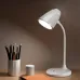 SIMEX SP-7746 Rechargeable Eye Comfort Table Lamp