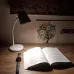 SIMEX SP-7746 Rechargeable Eye Comfort Table Lamp