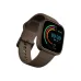 HiFuture EDGE Smart Watch