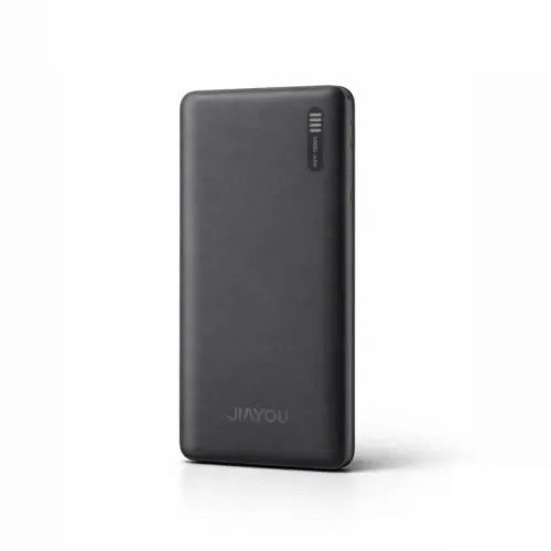 Jiayou Thunder 5 10000mAh Power Bank