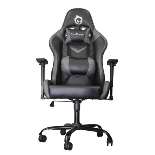 Phantom Edge Vortex CH25BG Gaming Chair