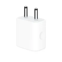 Apple A2246 20W Charger Adapter #MUVR3HN/A Apple A2246 20W Charger Adapter #MUVR3HN/A