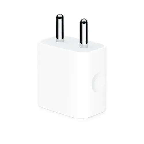 Apple A2246 20W Charger Adapter #MUVR3HN/A