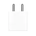 Apple A2246 20W Charger Adapter #MUVR3HN/A