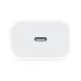 Apple A2246 20W Charger Adapter #MUVR3HN/A