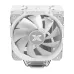 Xigmatek AIR-KILLER PRO ARCTIC ARGB CPU Air Cooler Xigmatek AIR-KILLER PRO ARCTIC ARGB CPU Air Cooler