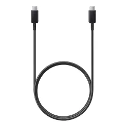 Samsung EP-DN975 1M 100W Type-C Cable