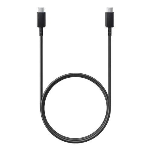 Samsung EP-DN975 1M 100W Type-C Cable Samsung EP-DN975 1M 100W Type-C Cable