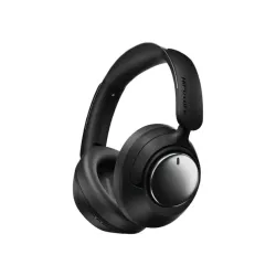 HiFuture Tour MK ll Bluetooth Headphone