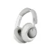 HiFuture Tour MK ll Bluetooth Headphone