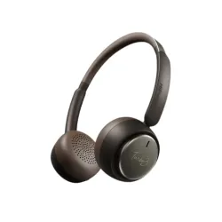 HiFuture TURBO3 ANC Bluetooth Headphone