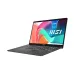 MSI Modern 15 F1MG Core 7 150U 16GB RAM 15.6