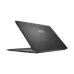 MSI Modern 15 F1MG Core 7 150U 16GB RAM 15.6