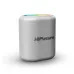 HiFuture Vocalist 100 Portable Bluetooth Speaker