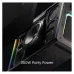 HiFuture MusicSoul 300 Portable Bluetooth Speaker