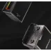 HiFuture MusicSoul 200 Portable Bluetooth Speaker
