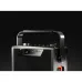HiFuture MusicSoul 200 Portable Bluetooth Speaker