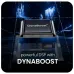 HiFuture BoomBeat Portable Bluetooth Speaker