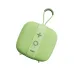 HiFuture LINO S Portable Bluetooth Speaker