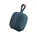 HiFuture LINO S Portable Bluetooth Speaker