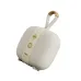 HiFuture LINO S Portable Bluetooth Speaker