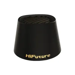 HiFuture Mega S Portable Bluetooth Speaker