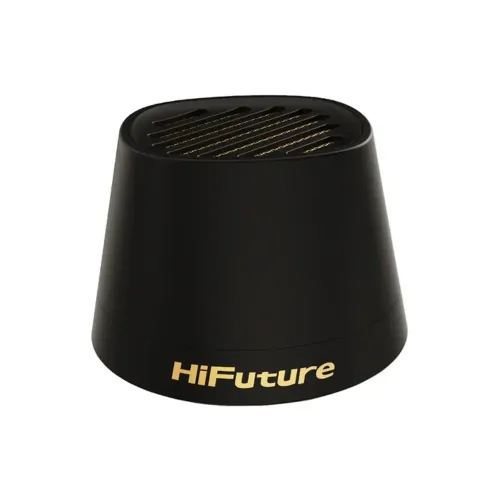 HiFuture Mega S Portable Bluetooth Speaker