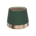 HiFuture Mega S Portable Bluetooth Speaker