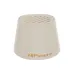 HiFuture Mega S Portable Bluetooth Speaker