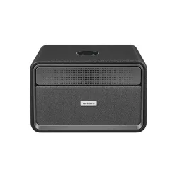 HiFuture Passion X Portable Bluetooth Speaker